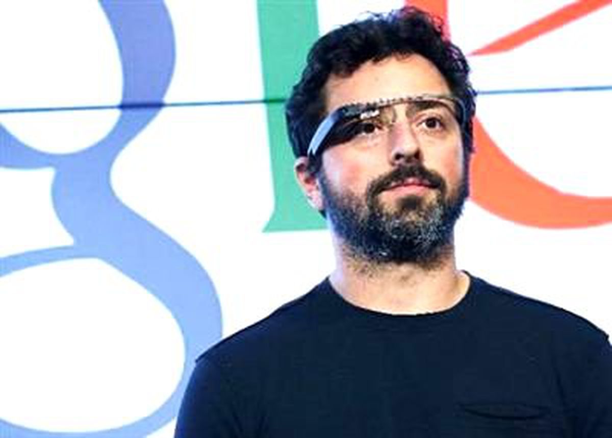 Google \'Saati\' Geleceğe Ayarladı
