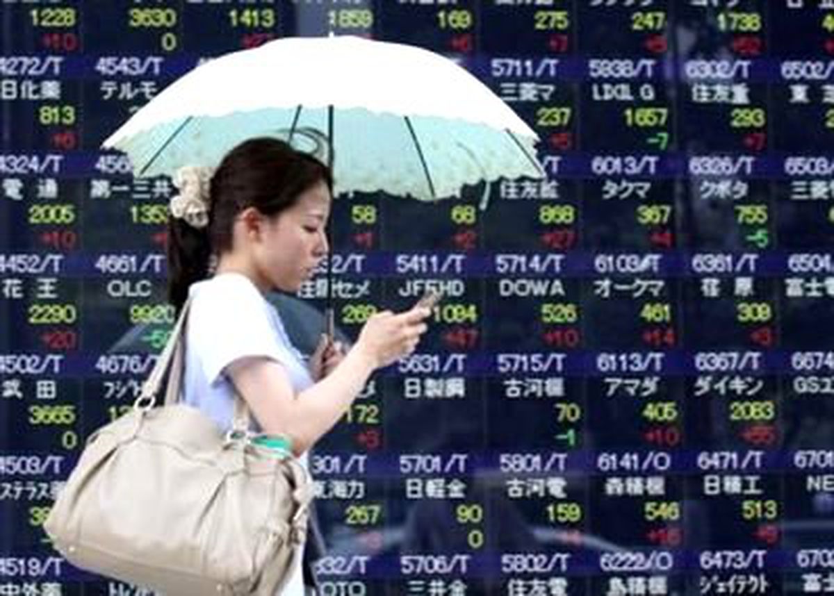 Gözler Tarım Dışı İstihdamda