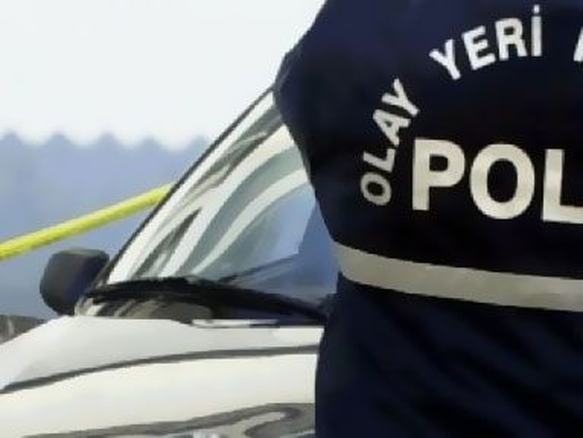 Hakkari\'de Polise Bombalı Tuzak
