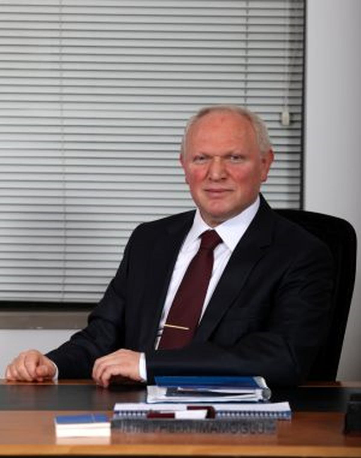 Halkbank\'tan Faizsiz Bayram Kredisi