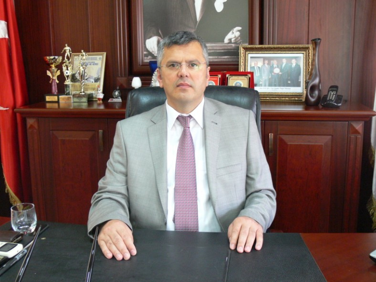 Hurda Araç Modeli 1990 Yılına Yükseldi