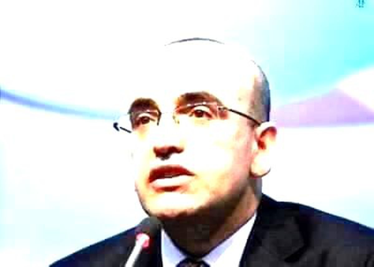 "Kayıt Dışı Ciddi Oranda Geriledi Ama Hala Yüksek"