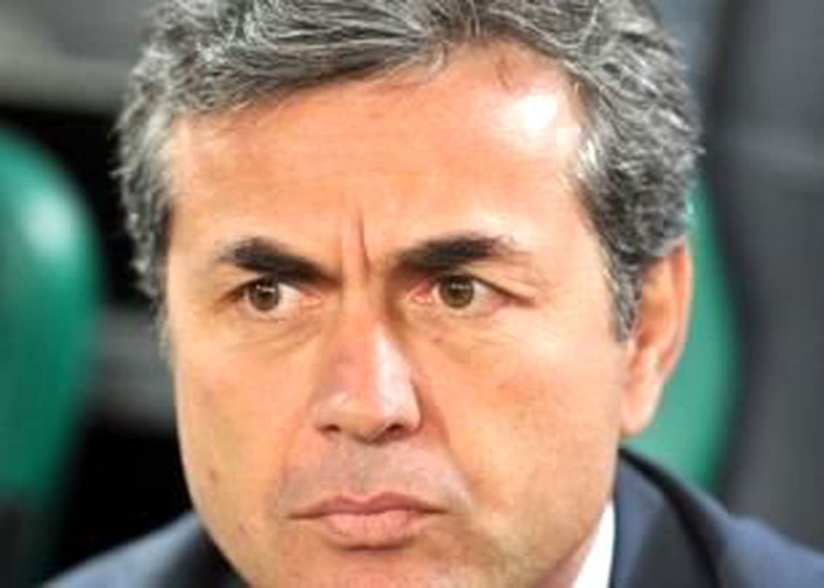 Kocaman\'dan Farklı Açıklama!