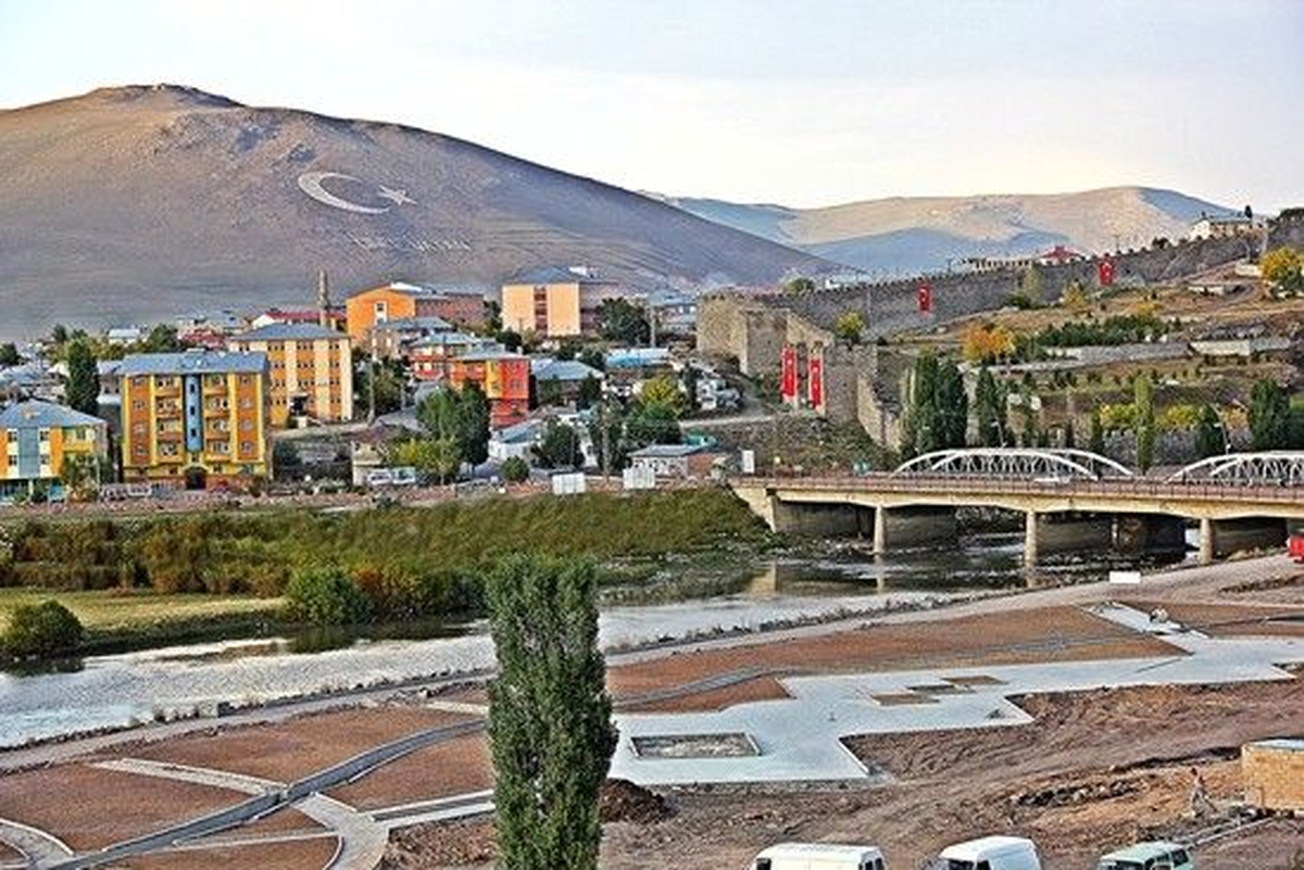 Kura Nehri, Ardahan\'a Ekonomik Canlılık Getirecek