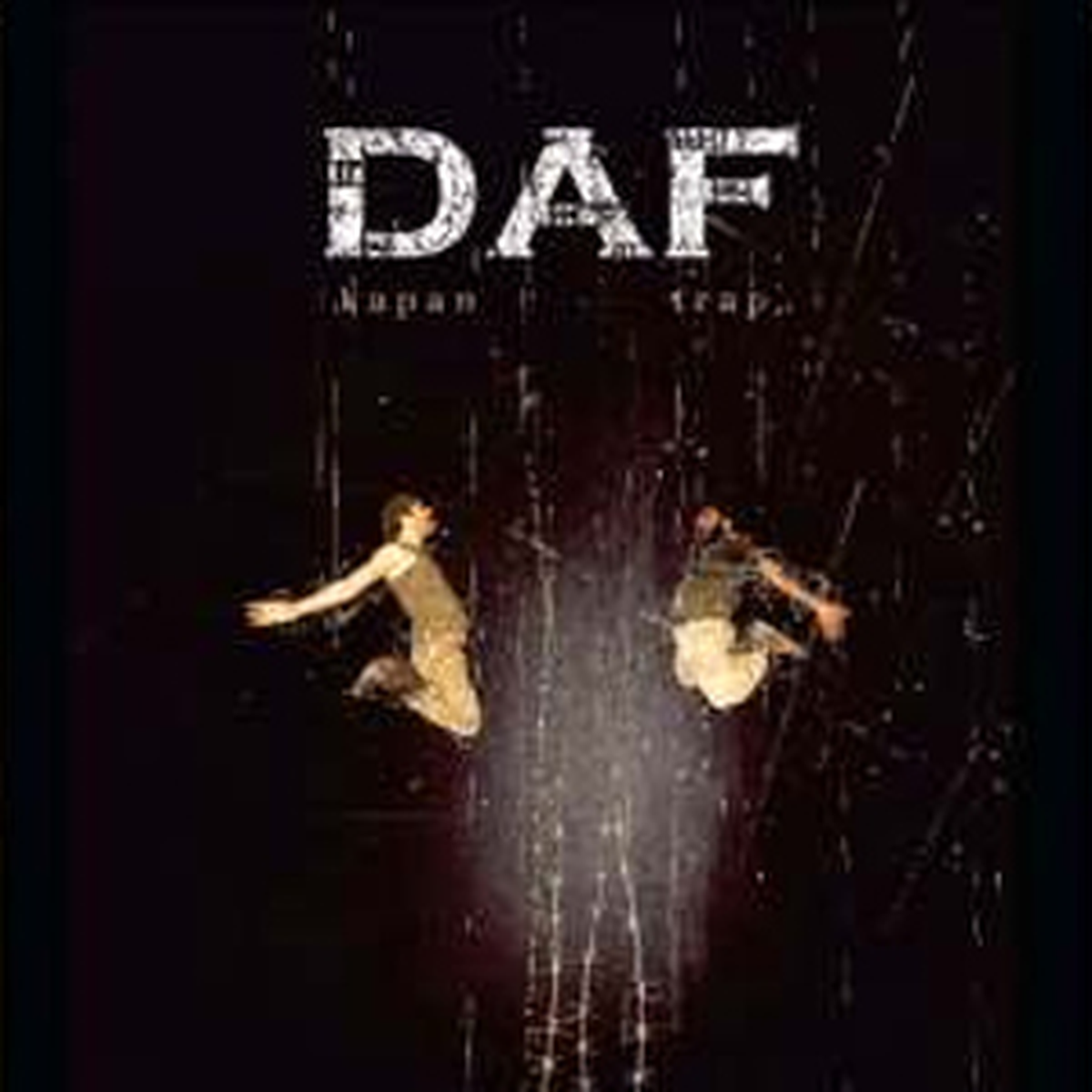 Kürtçe Oyun "Daf" Sezonu Açıyor