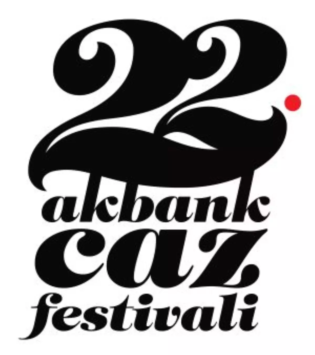 'Liselerde Caz Atölyeleri'