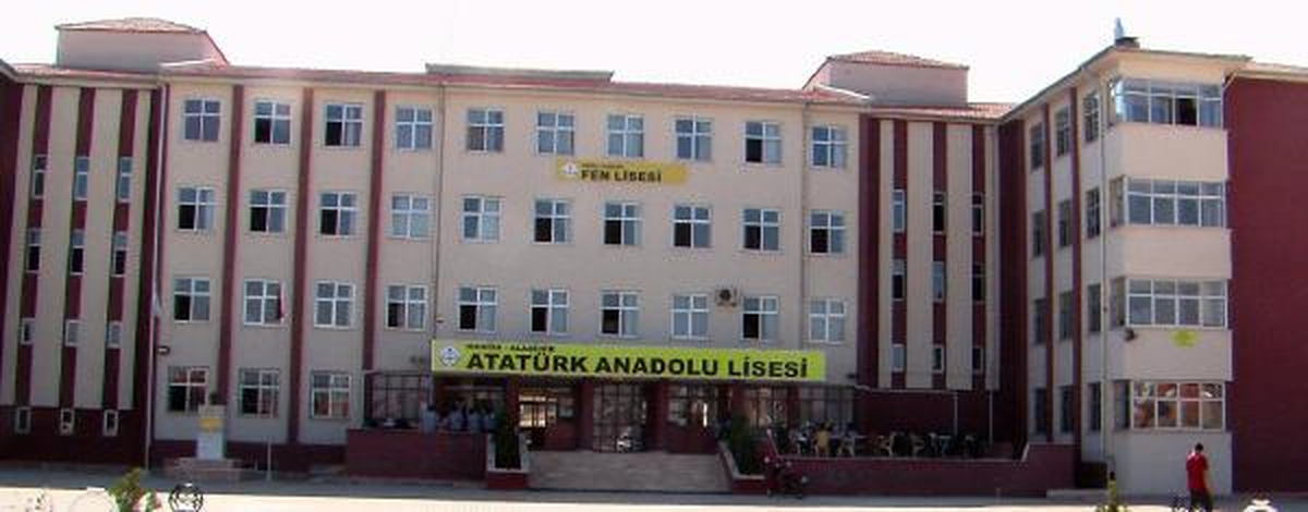 Liseli Fatma, Okul Yolunda Yaşamını Yitirdi