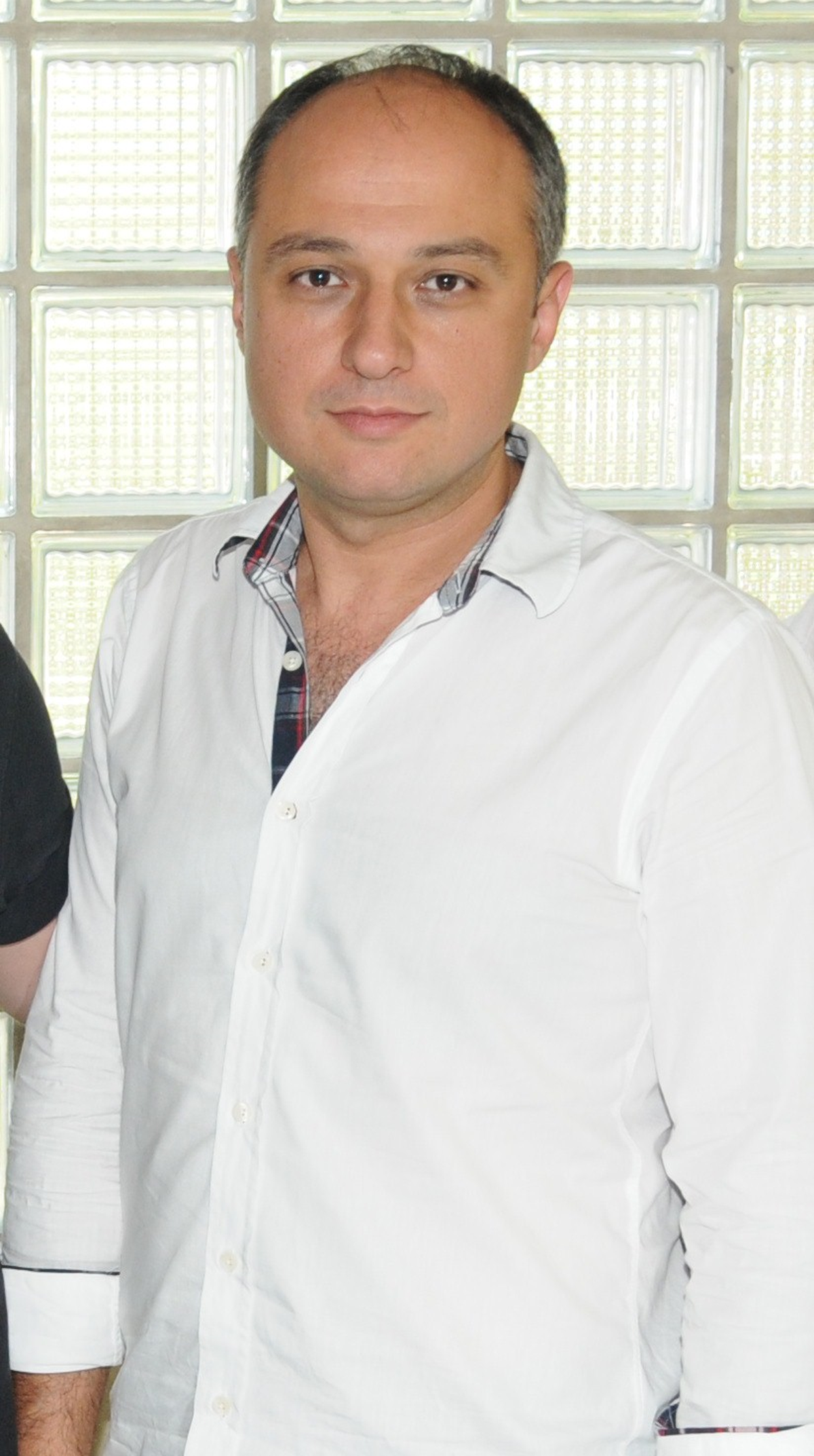 Manisa Belediyespor İzmir İl Özel İdare\'yi Konuk Edecek