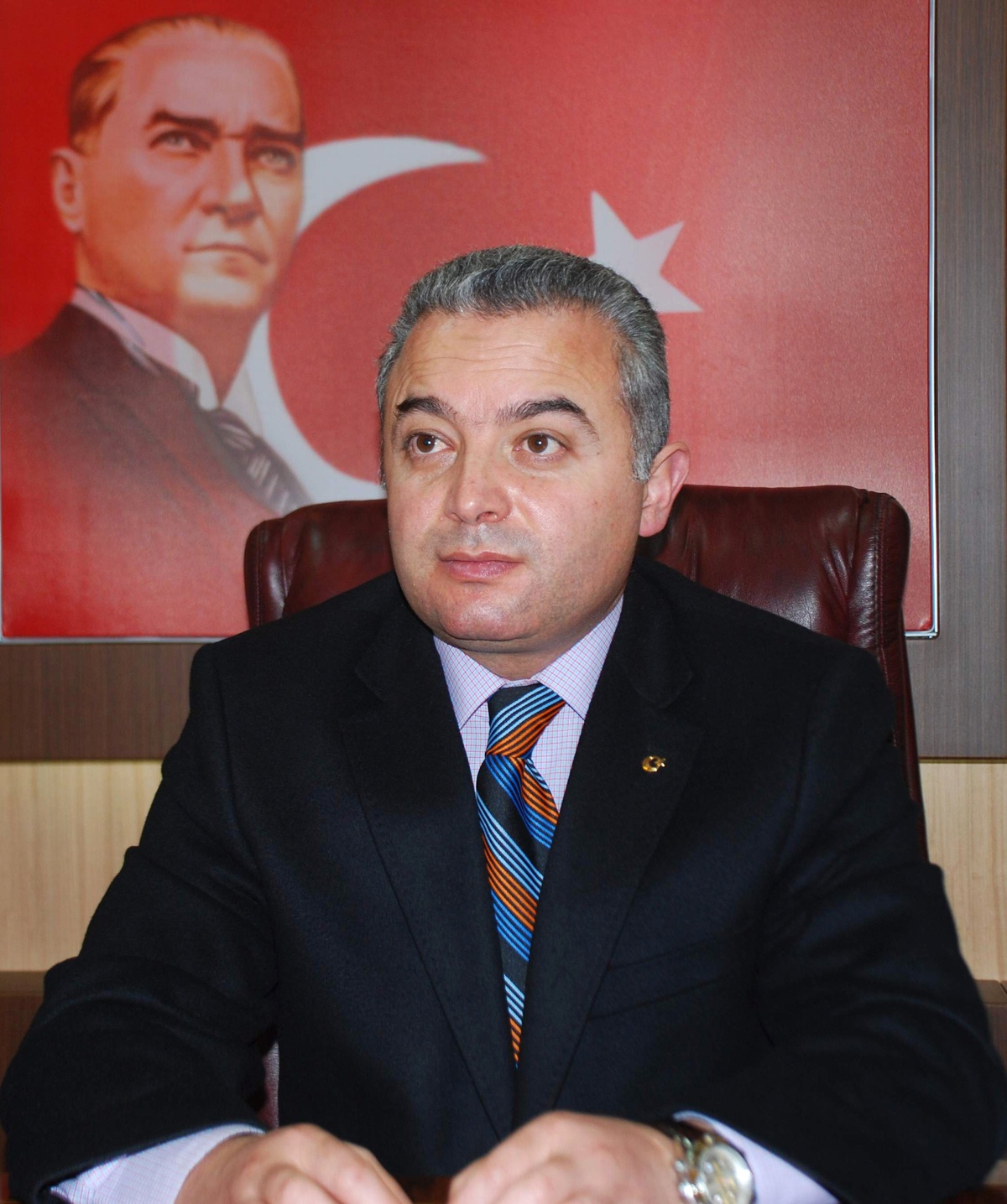 Şahinbey Kaymakamlığı\'ndan \'Uygulamalı Girişimcilik Kursu\'