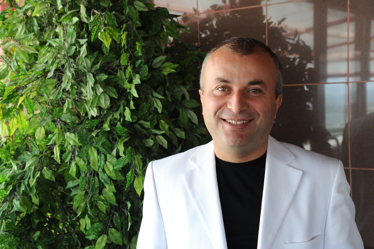 Saü\'de Etkili İletişim ve Beden Dili Kursu Açılıcak