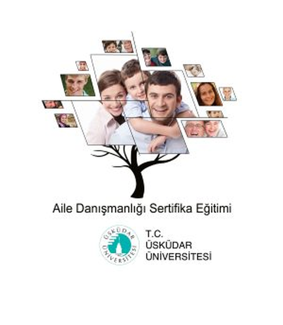 Sertifika Eğitimi Ön Kayıtlar Başladı