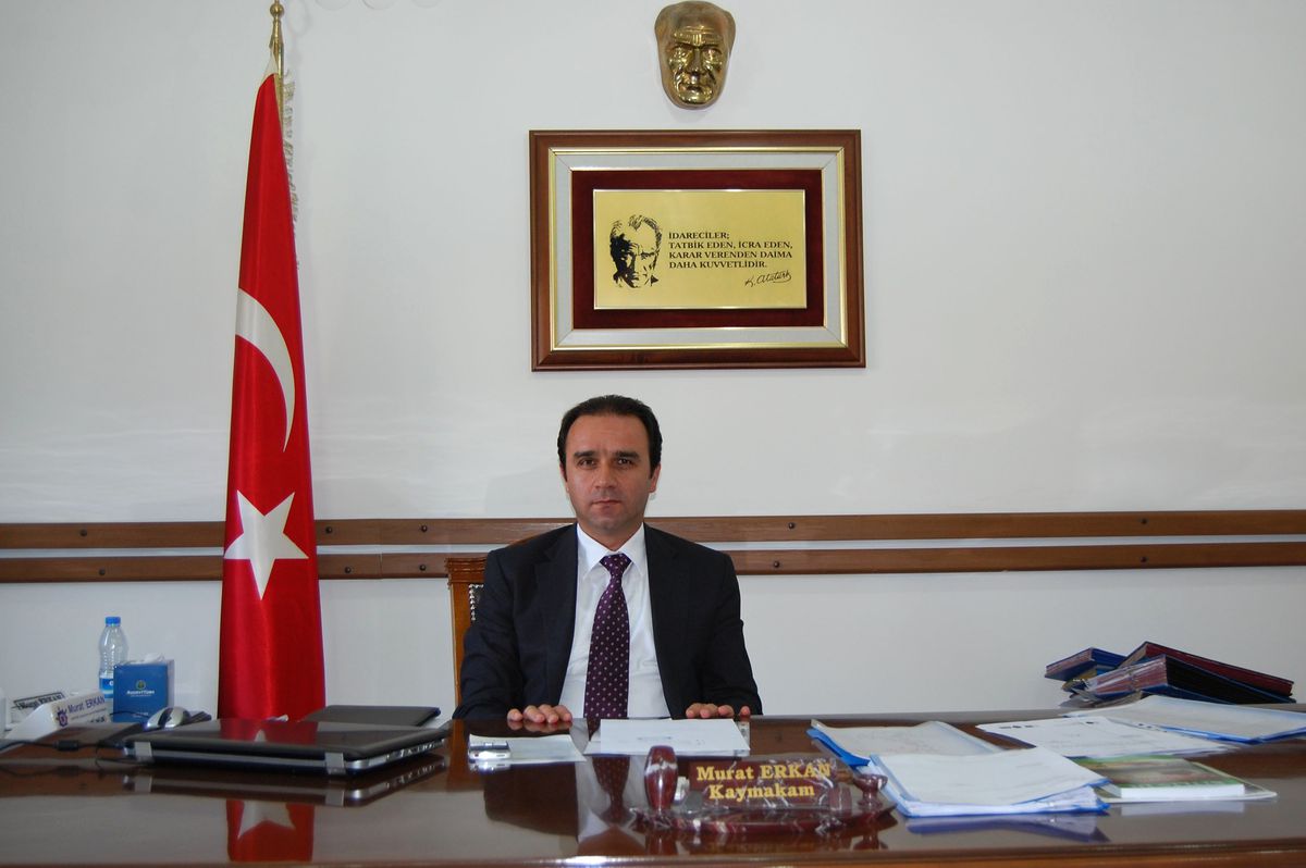Tatvan\'da Sportif Faaliyetler Artarak Devam Ediyor