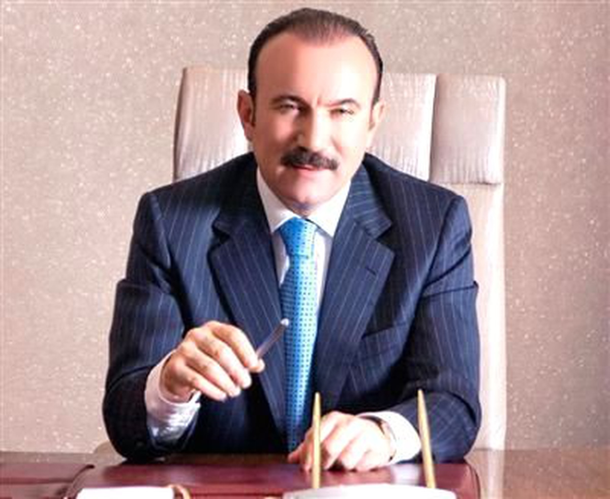 "Ülkemiz İçin Kanını Akıtanları Unutmayacağız"