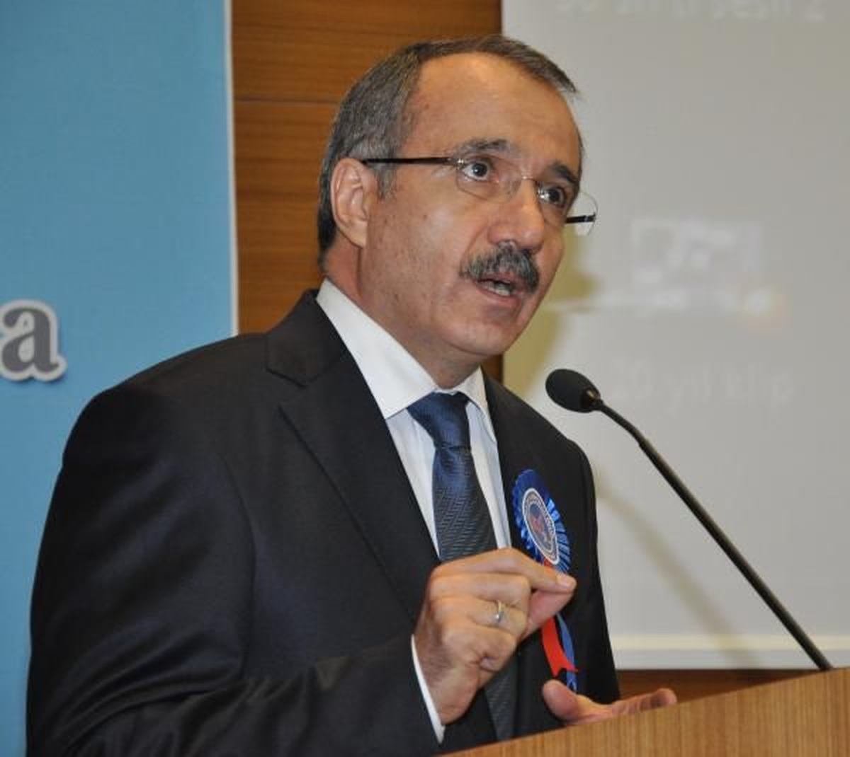 1. Osb Eğitim Zirvesi