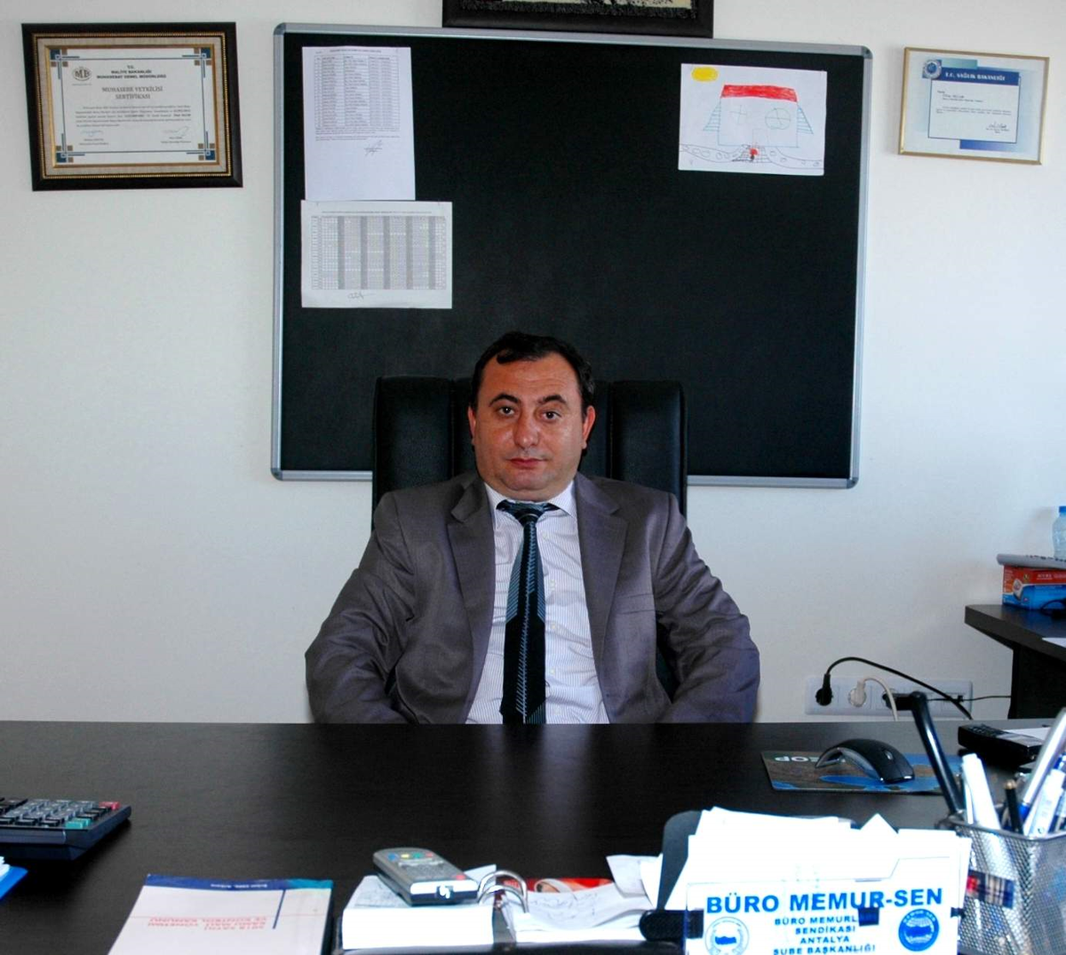 2b Arazileri İçin Son Başvuru Tarihi 30 Ekim