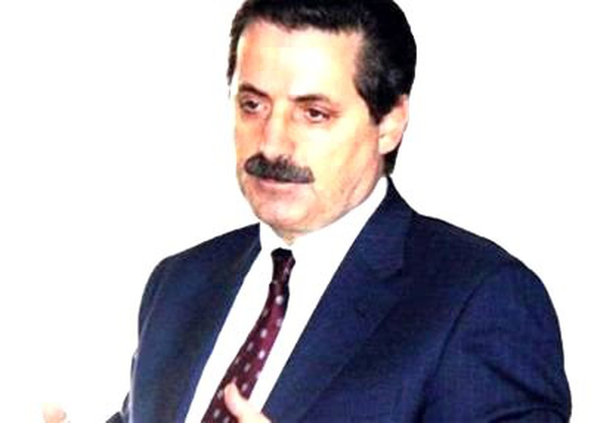 5 Milyon Kişiye Ek Zam