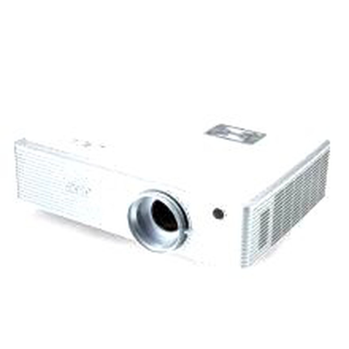 Acer\'dan 1080p projektör