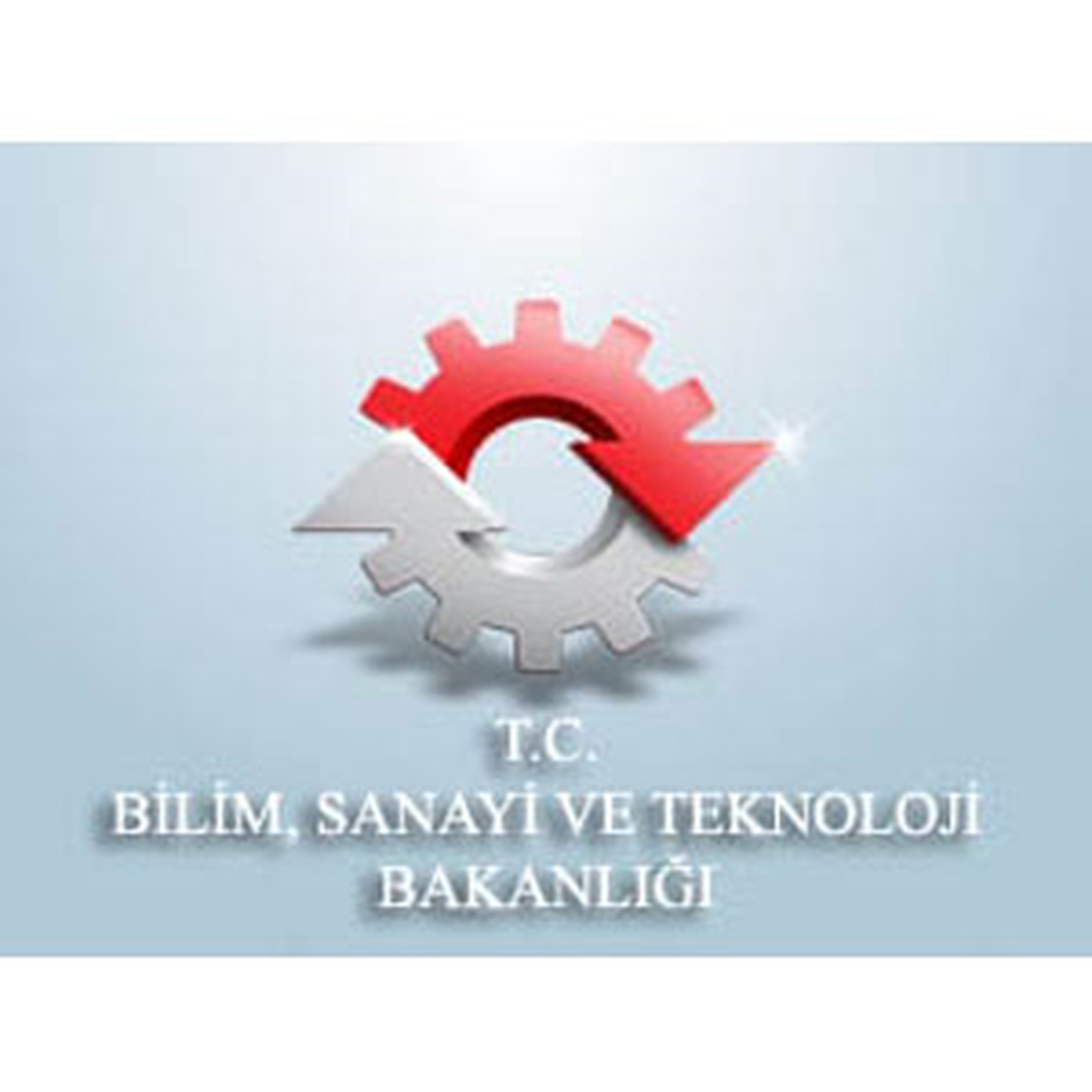 Açık ve Kapalı Kalıpta Çelik Dövmelere Zorunlu Standart
