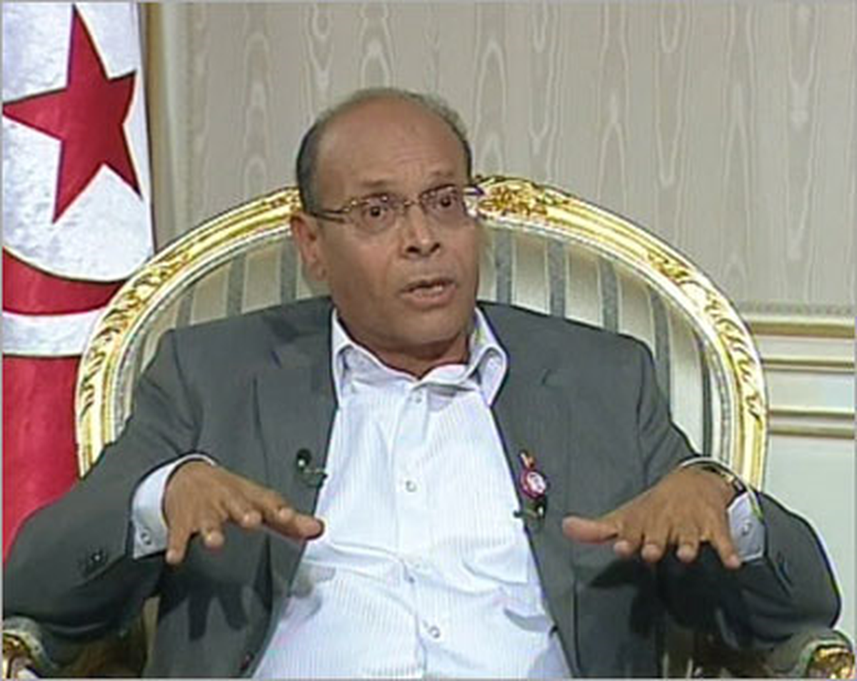 Afrika\'dan Avrupa\'ya Göç Akını Özel Kuvvetle Önlenecek