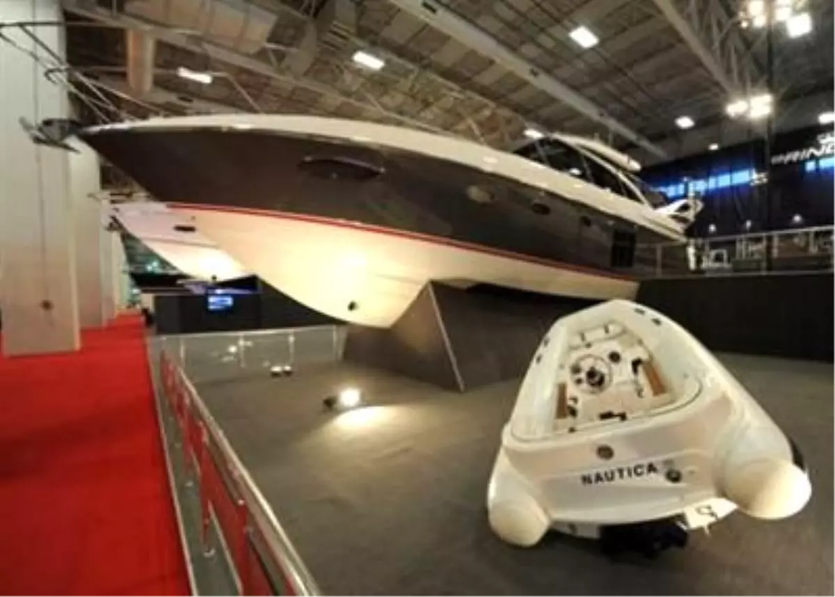 Arap Şeyhi 12 Milyon Euroyu Yatırdı