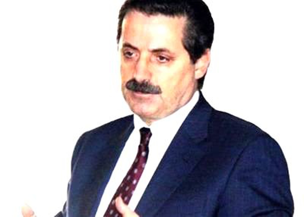 Asgari Ücretin Vergisi İşçiye Kalacak