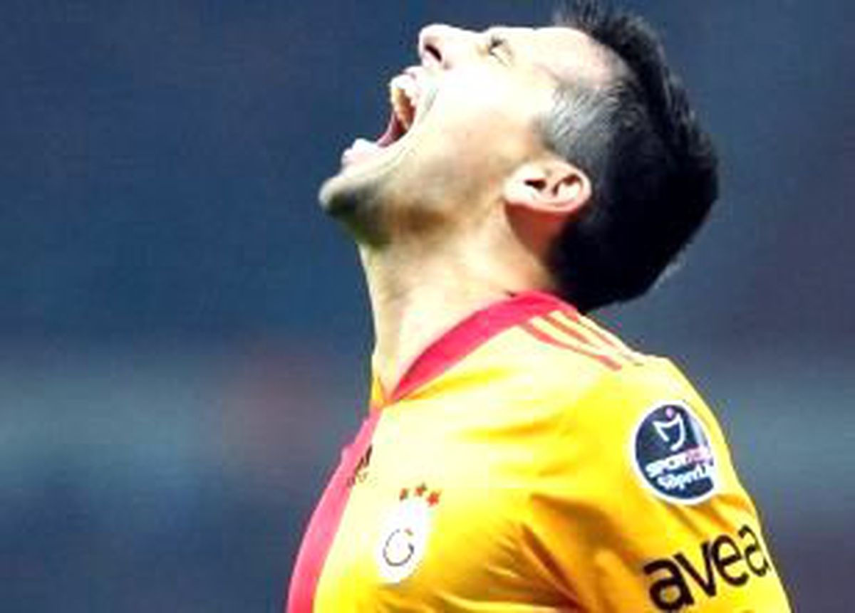 Baros, Banik Ostrava\'ya Gidiyor