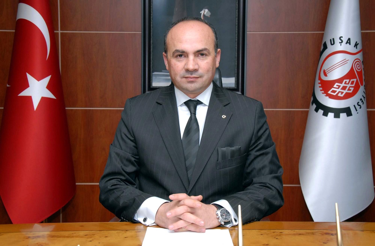 Belediye Kimsesiz Yaşlılar İçin Barınma Evi İnşa Edecek
