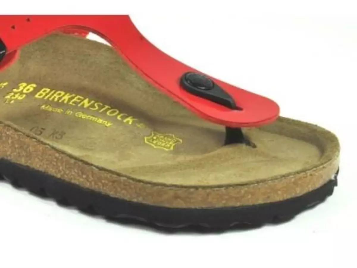 Bill Clinton Giydi Bohem Terlik Patladı