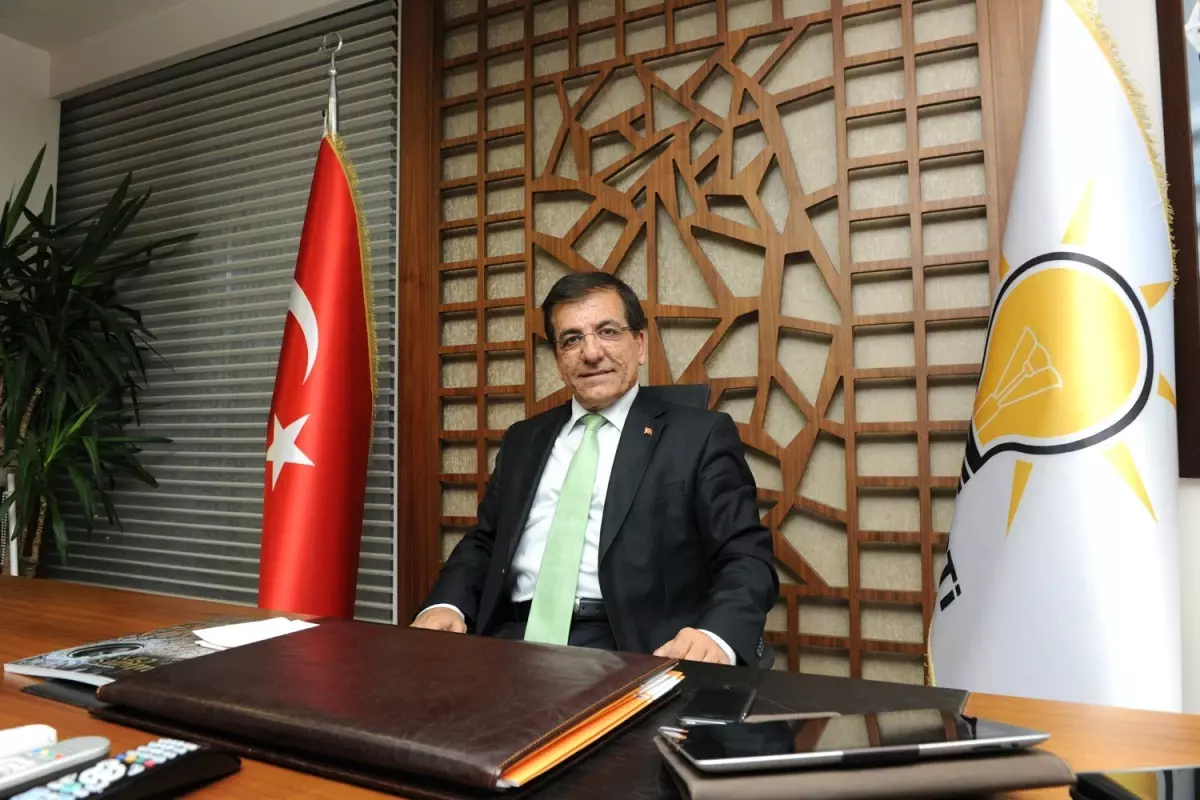 Bursa\'nın 2023 Vizyonu Belirleniyor