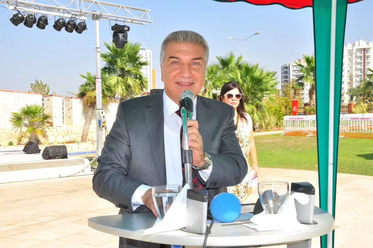 Can Dostlar 3. Kez Buluştu