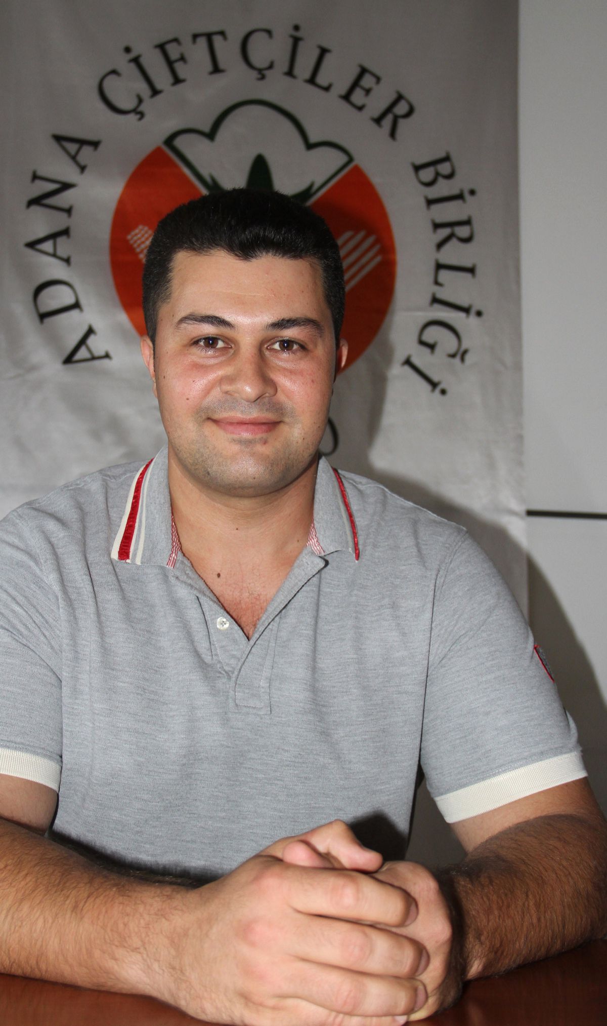 Çiftçi "Üretim Planlaması" İstiyor