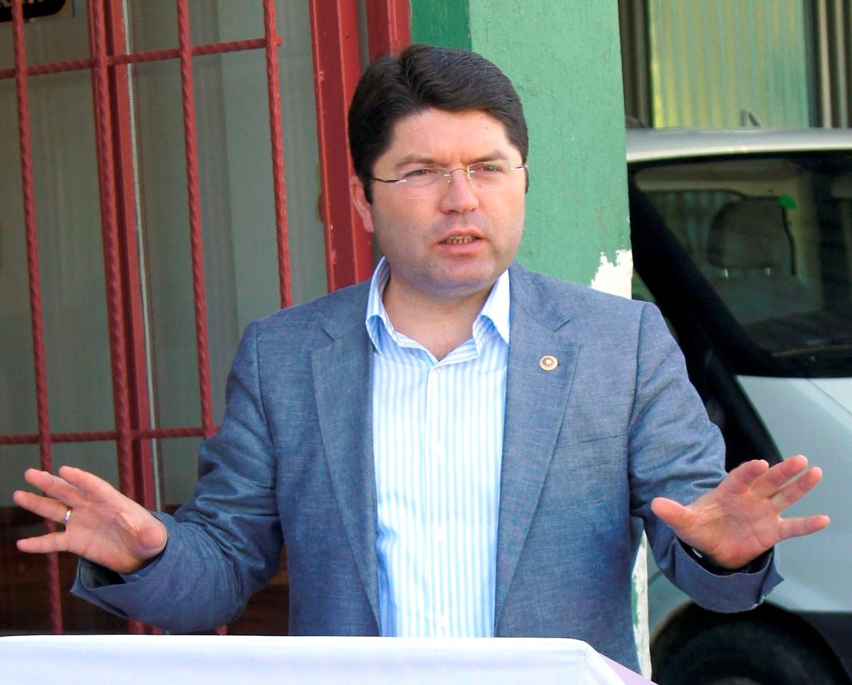 Çiftçiye 43 Milyon Lira Destek