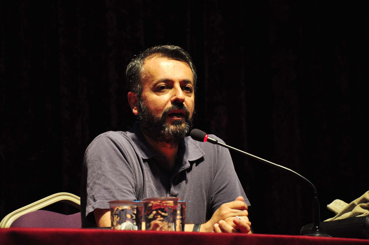 Çocuklara Okumanın Önemi Anlatıldı