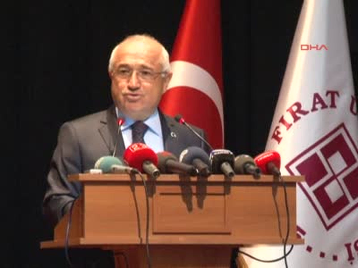 "Savaş Olsun İstemiyoruz"