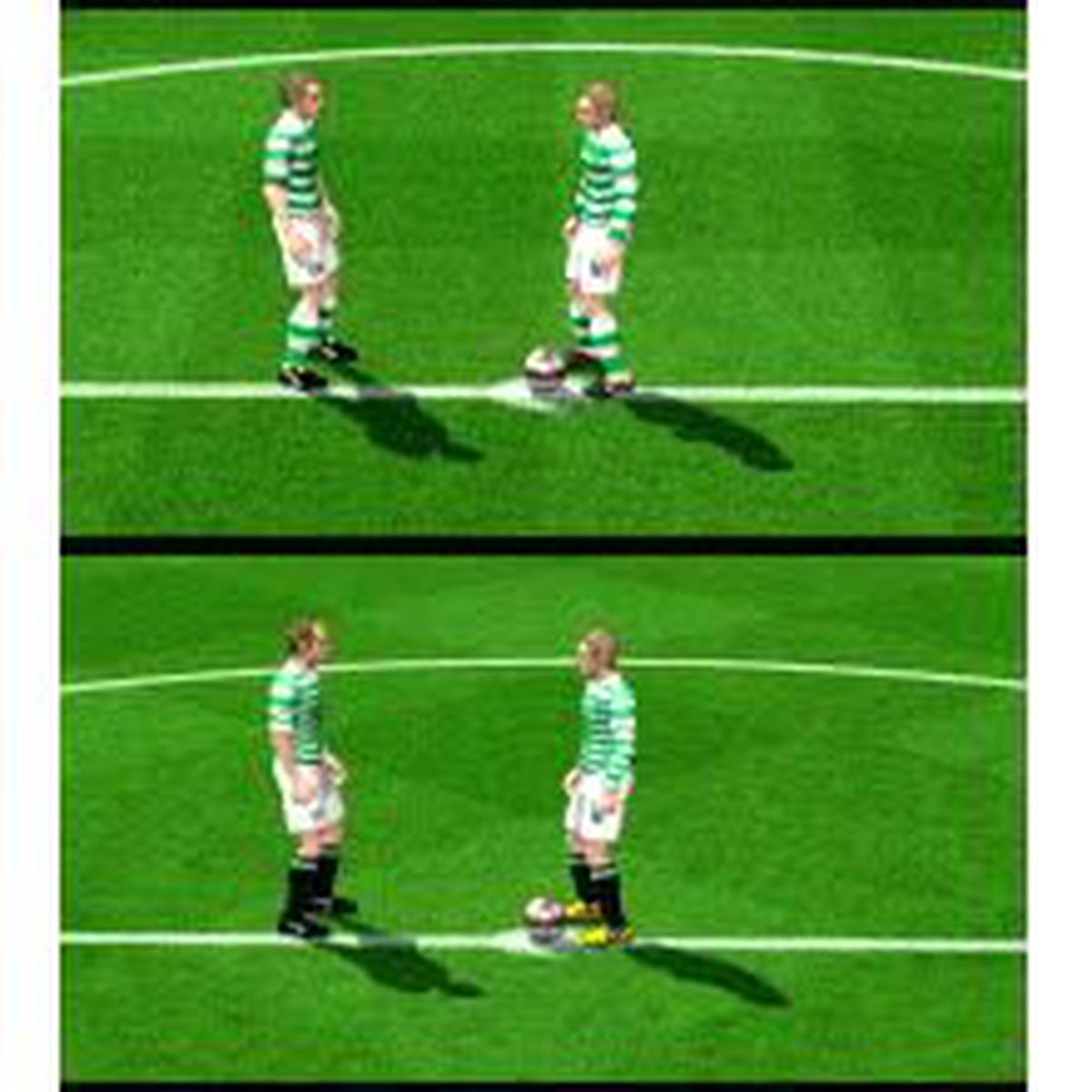 FIFA 13\'te büyük şüphe!