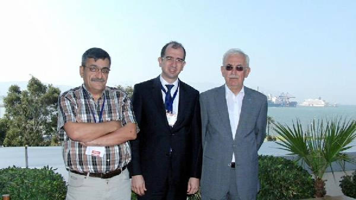 'Gereksizse Söndür Ama Bunları da Bil'