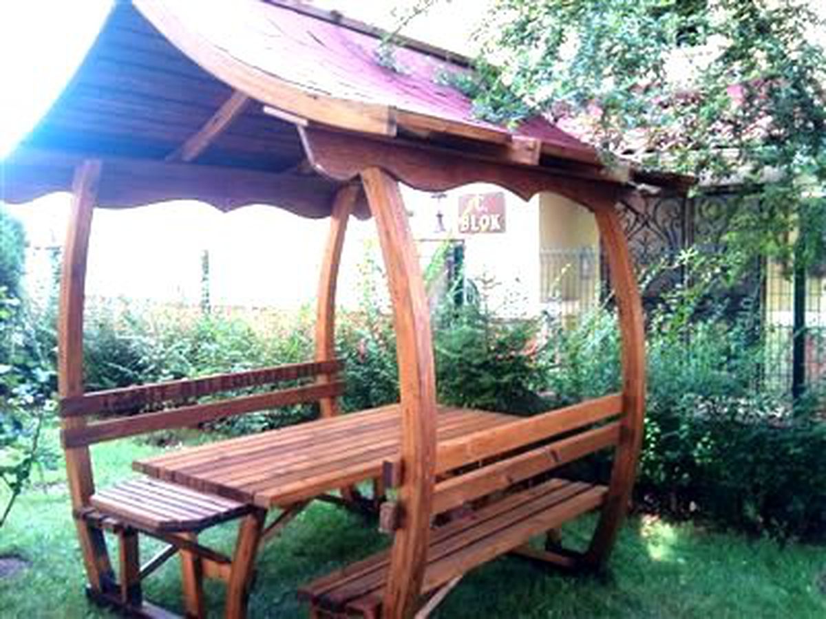 İzmit Belediyesi Çardak Alacak