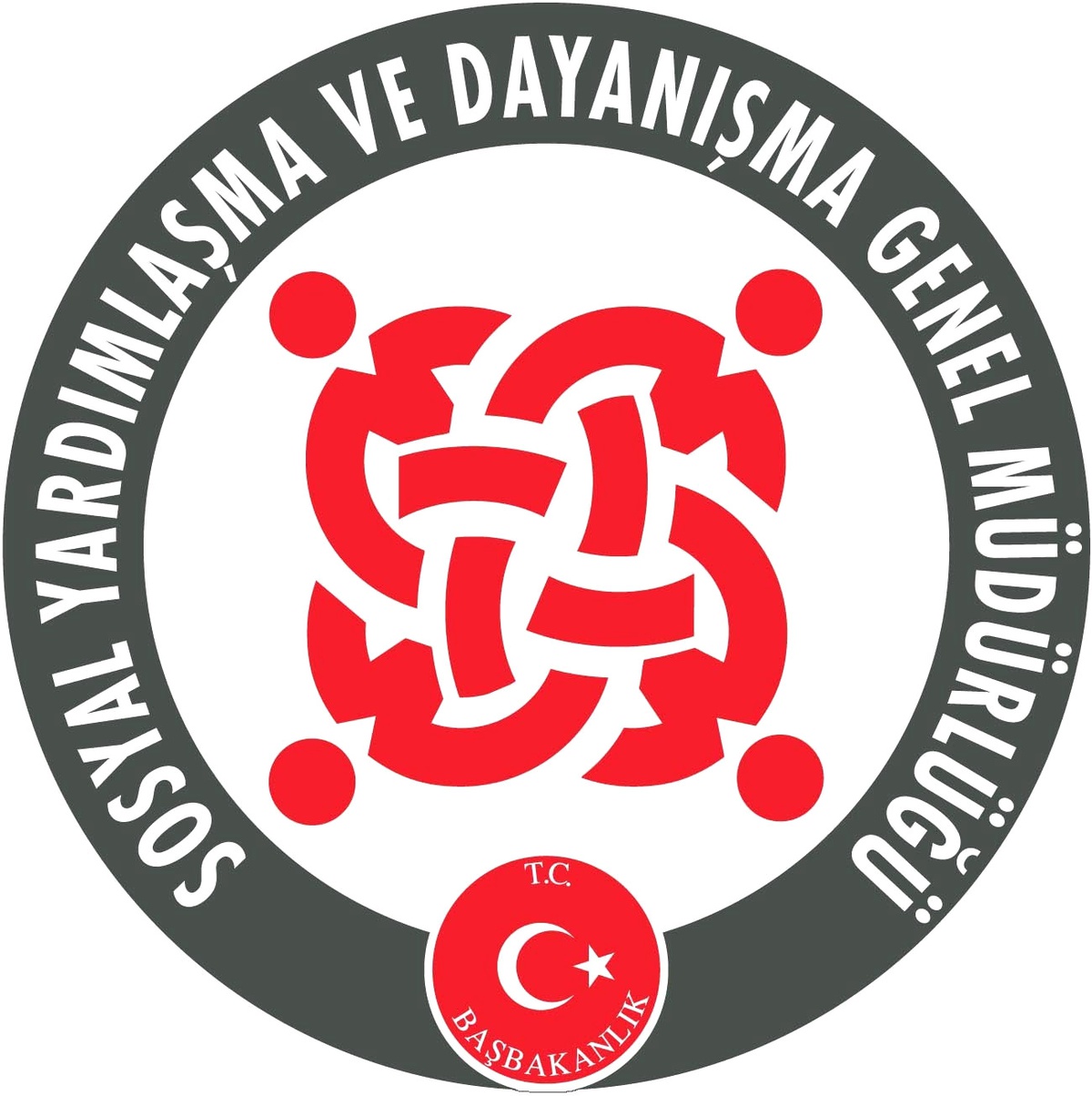156 Aileye 20 Bin TL Yardım