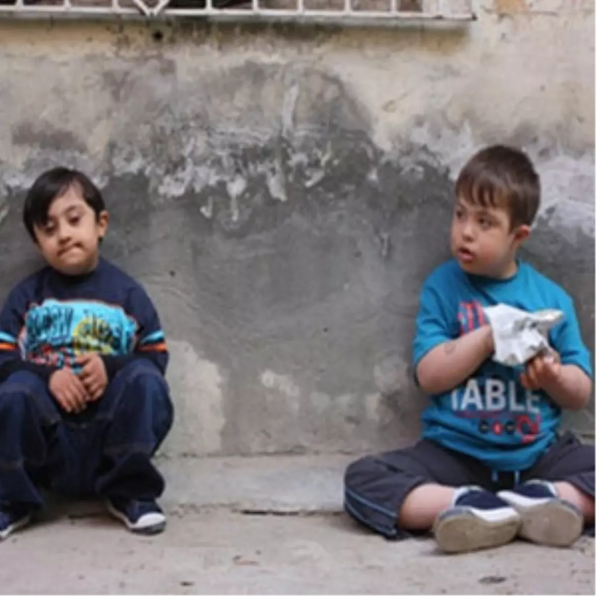 Melekler Batman'da Buluşuyor