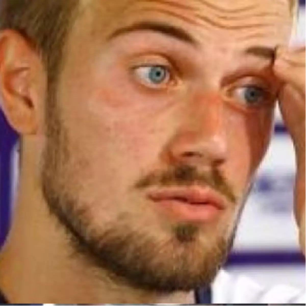 Mert Günok\'a Bir Acı Haber Daha