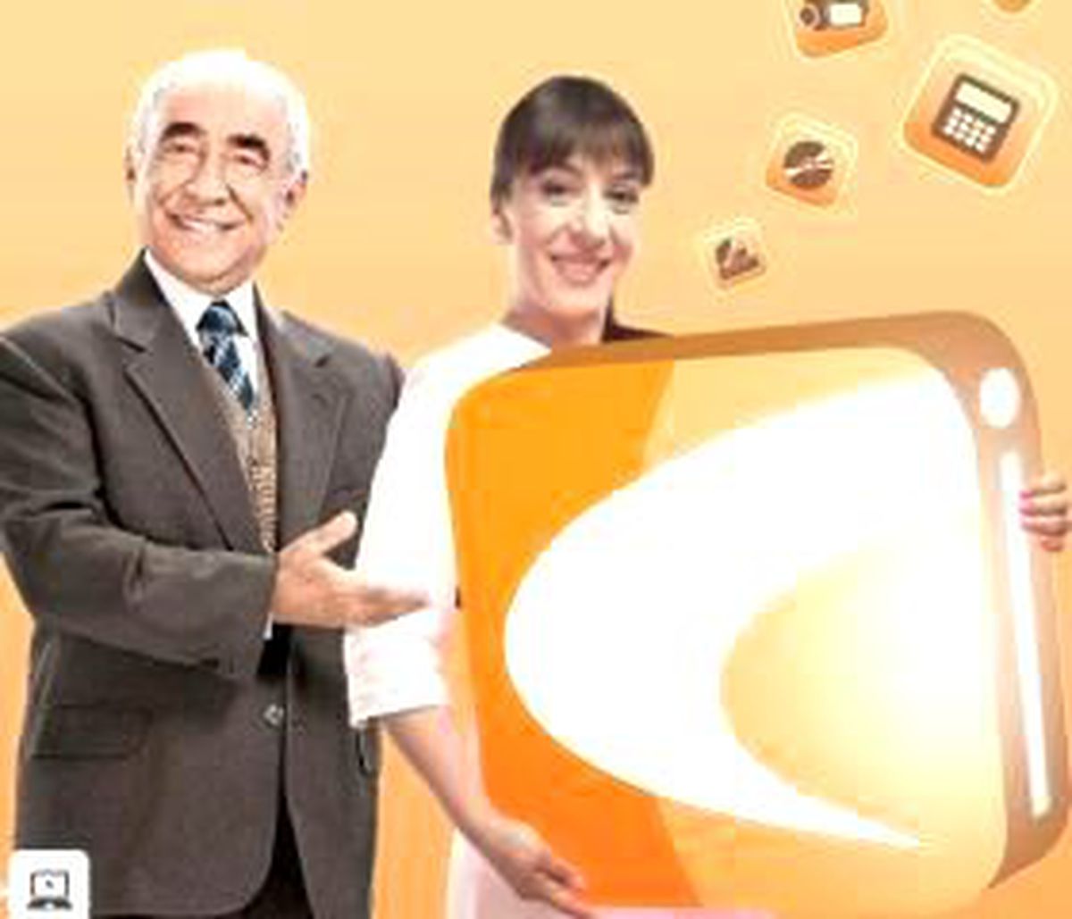 Netdisk 1 Gb\'den 20 Gb\'ye Çıktı