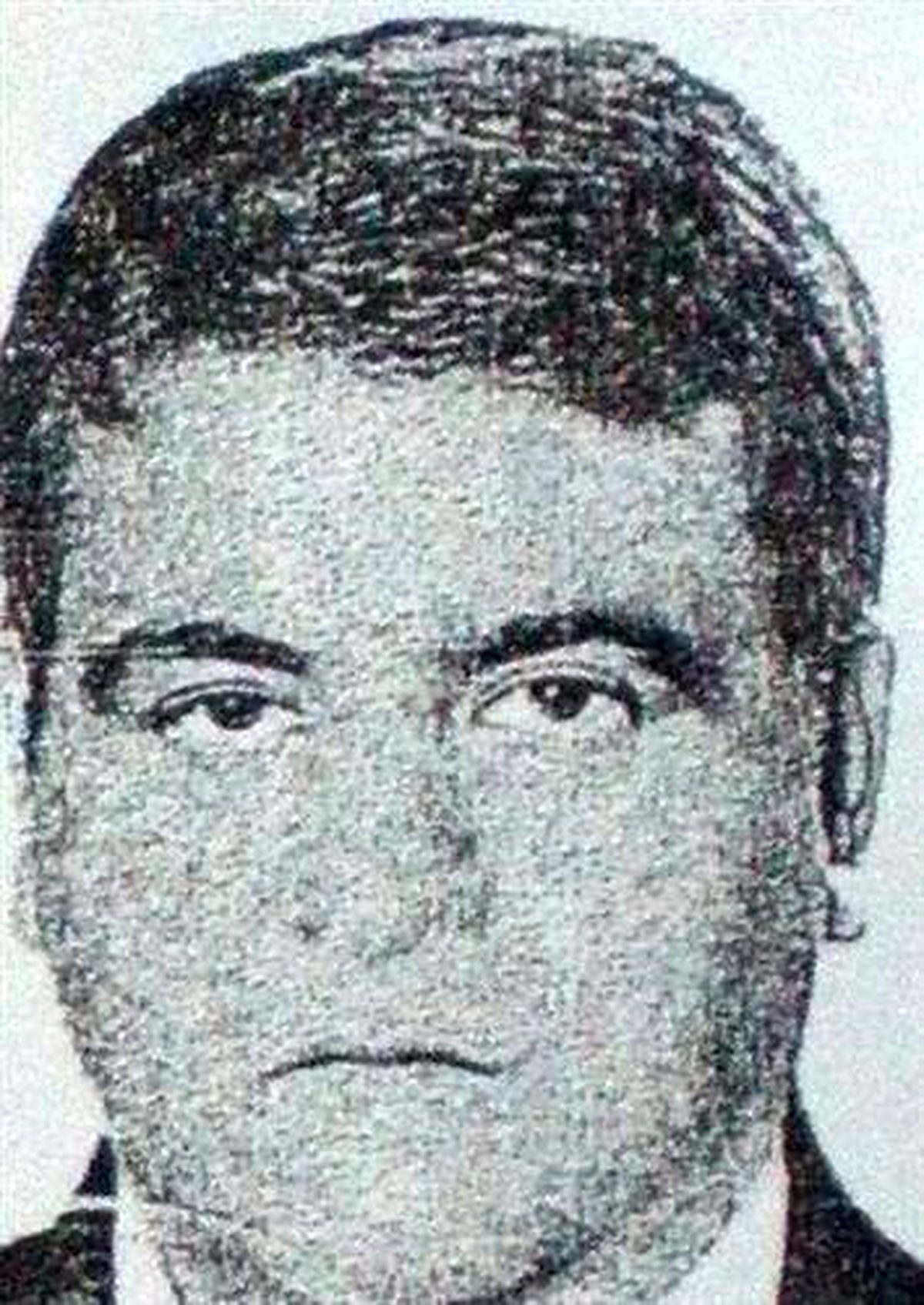 Ödemiş\'te İki Ayrı Cinayet