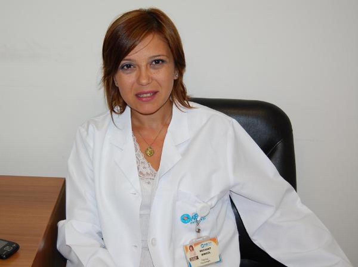 Öğrencilere \'Yanlış Çalışmayın\' Uyarısı