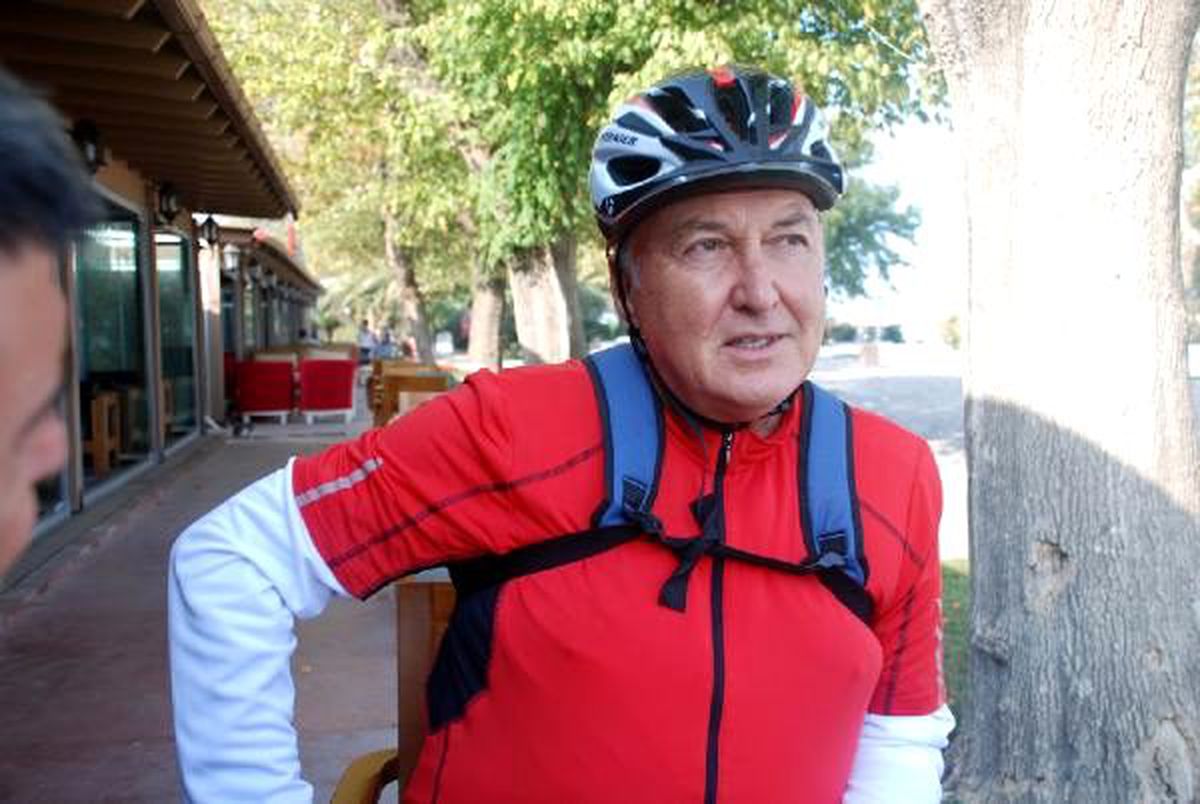 Profesör Ercan\'dan Deprem ile İlgili Rahatlatan Açıklama