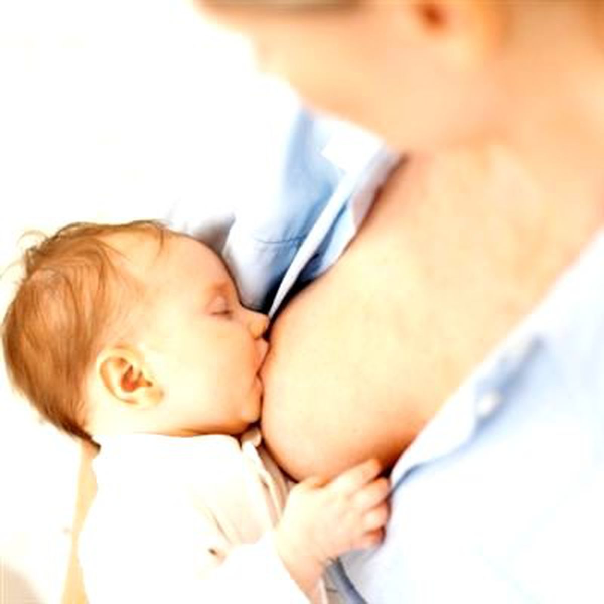 Sağlık Bakanlığı\'ndan Annelere İlk 6 Ay Uyarısı