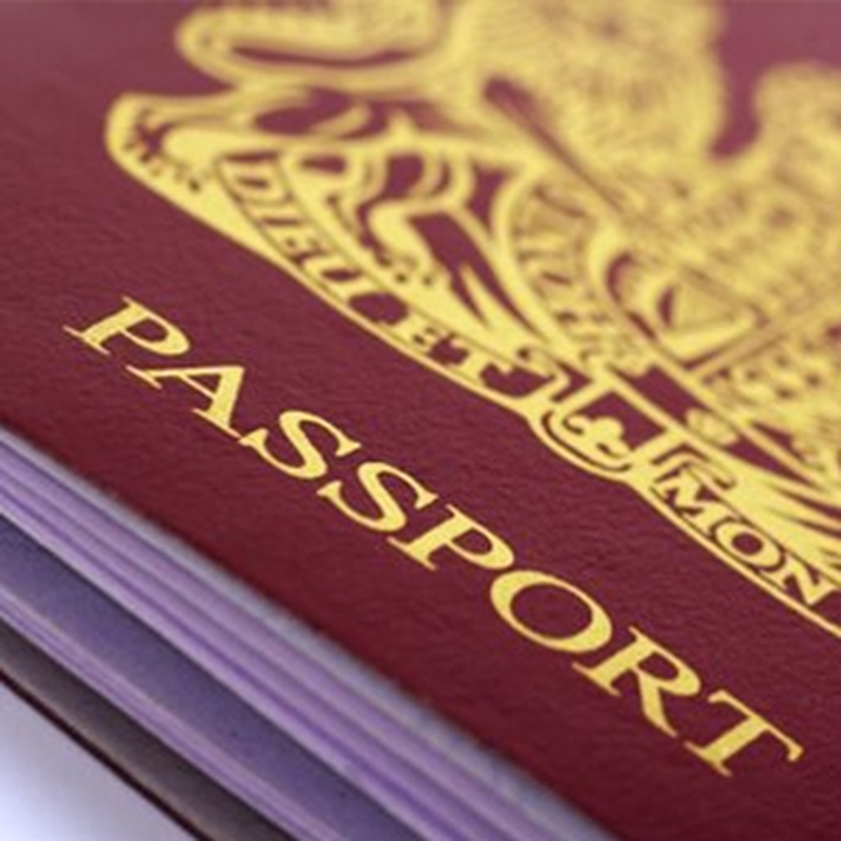 Sahte Pasaportla Yakalanan Tunus Vatandaşı Tutuklandı