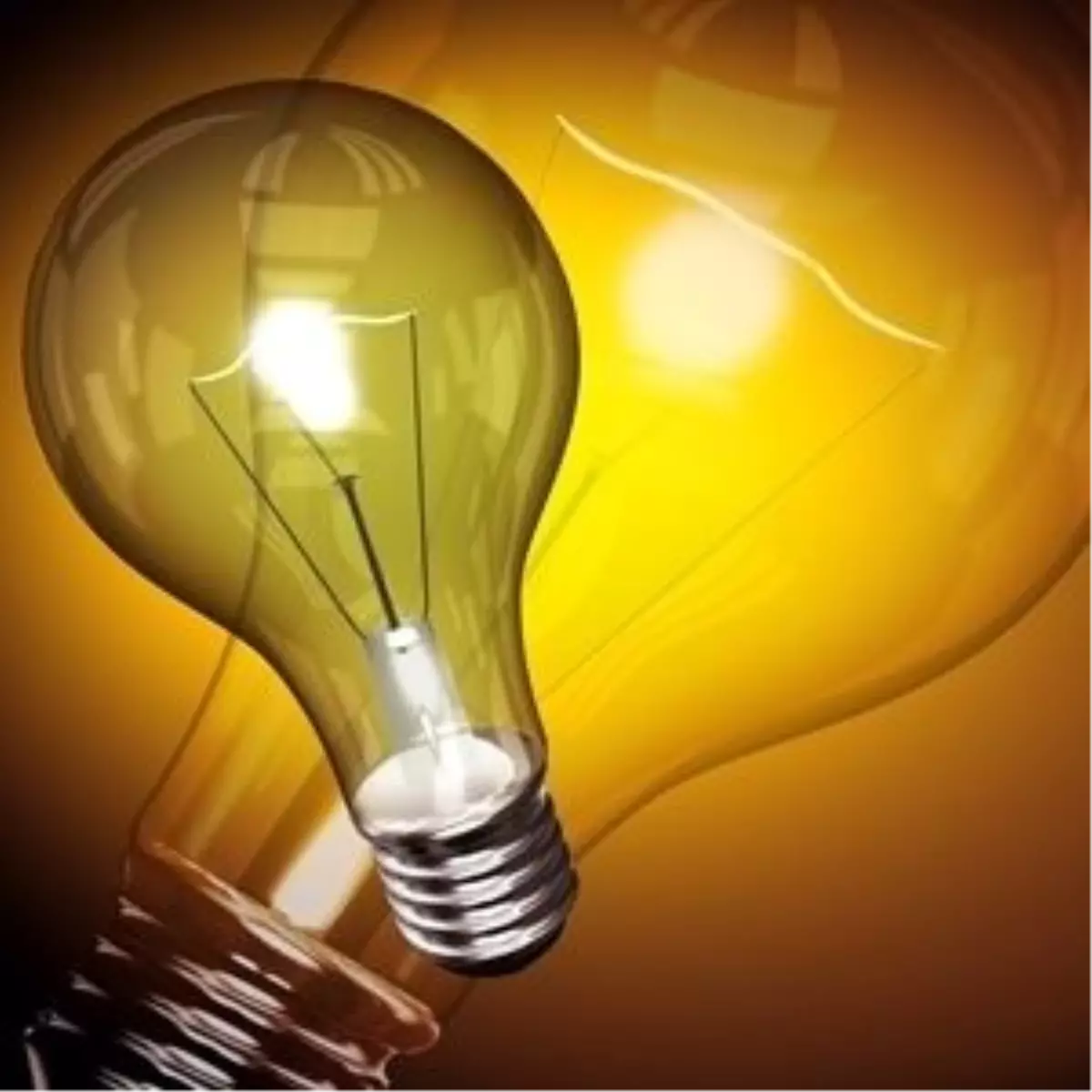 Silopi\'de Elektrik Kesintisi Yaşanacak