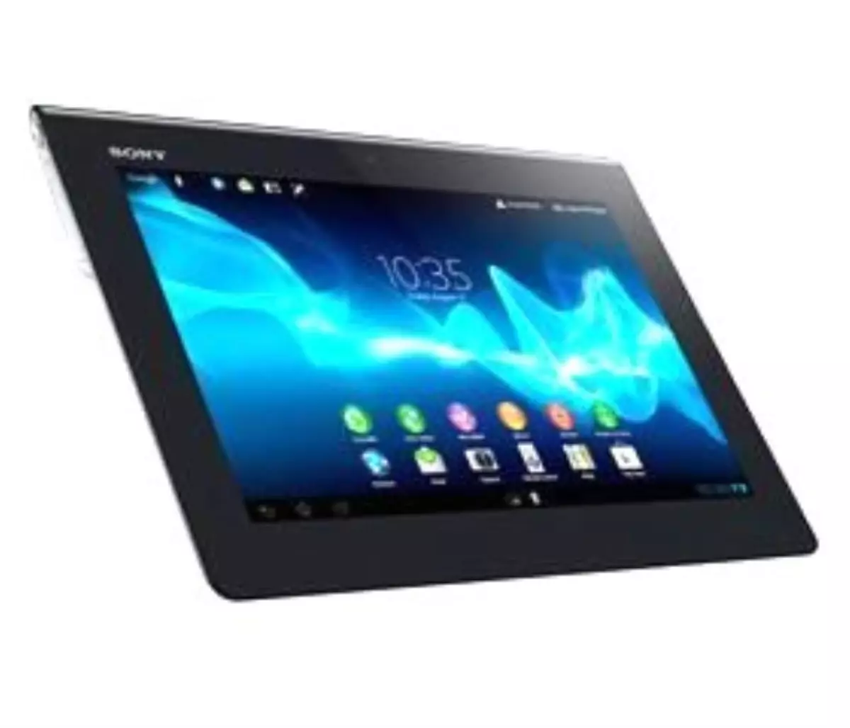 Sony Tablet Satışını Durdurdu!