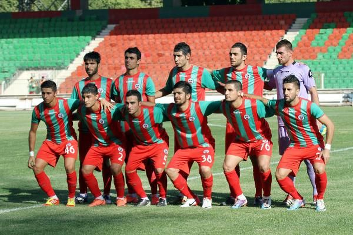 Spor Toto 3.lig