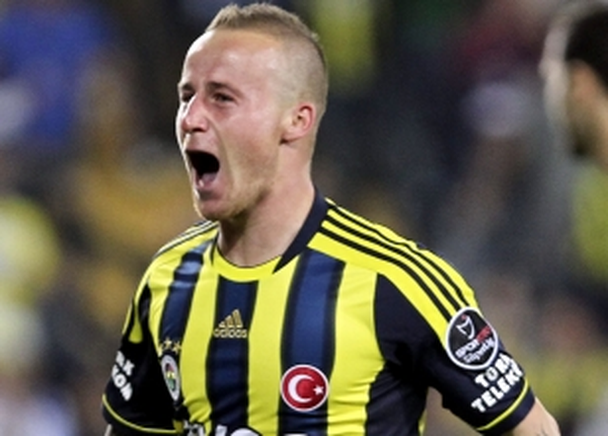 Stoch, Rusları Mahkemeye Veriyor!